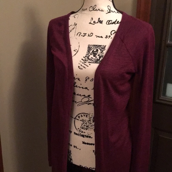 Authentic American Heritage Duster - Picture 3 of 4